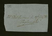 1_350_0_0_163-1_0309