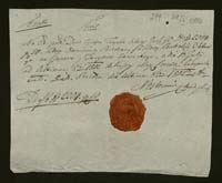 1_350_0_0_163-1_0310