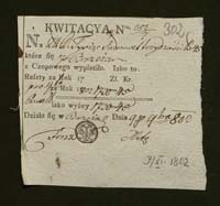 1_350_0_0_163-1_0313