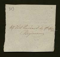 1_350_0_0_163-1_0314