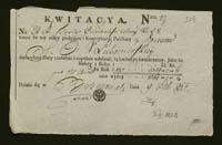 1_350_0_0_163-1_0315