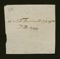 1_350_0_0_163-1_0320