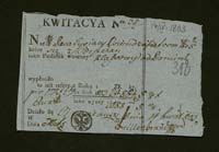 1_350_0_0_163-1_0321