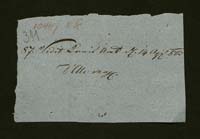 1_350_0_0_163-1_0322