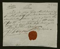 1_350_0_0_163-1_0323