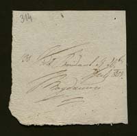 1_350_0_0_163-1_0325