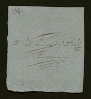 1_350_0_0_163-1_0327