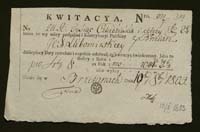 1_350_0_0_163-1_0330