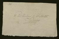 1_350_0_0_163-1_0331