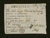 1_350_0_0_163-1_0332