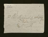 1_350_0_0_163-1_0333