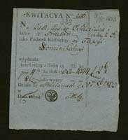 1_350_0_0_163-1_0334