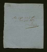 1_350_0_0_163-1_0335