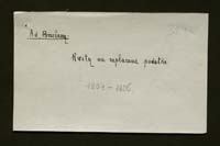 1_350_0_0_163-1_0336