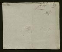 1_350_0_0_163-1_0338