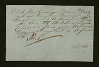 1_350_0_0_163-1_0339