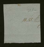 1_350_0_0_163-1_0341