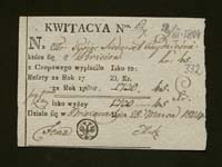 1_350_0_0_163-1_0345