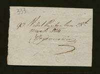 1_350_0_0_163-1_0346