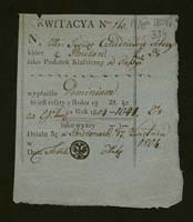 1_350_0_0_163-1_0347