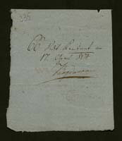 1_350_0_0_163-1_0348