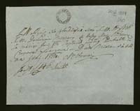 1_350_0_0_163-1_0353