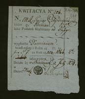 1_350_0_0_163-1_0354