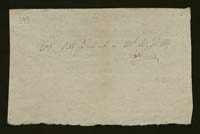 1_350_0_0_163-1_0356