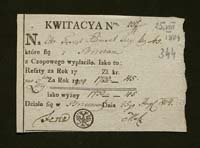 1_350_0_0_163-1_0357