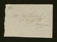 1_350_0_0_163-1_0358