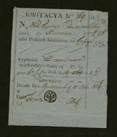 1_350_0_0_163-1_0359