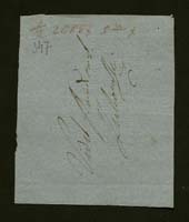 1_350_0_0_163-1_0360