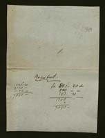 1_350_0_0_163-1_0362