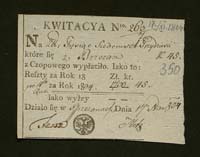 1_350_0_0_163-1_0363