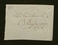 1_350_0_0_163-1_0364