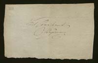 1_350_0_0_163-1_0366