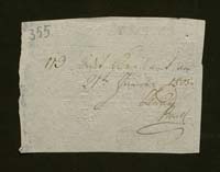 1_350_0_0_163-1_0368