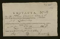 1_350_0_0_163-1_0369