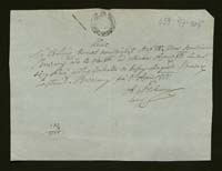 1_350_0_0_163-1_0372