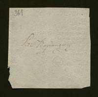 1_350_0_0_163-1_0374