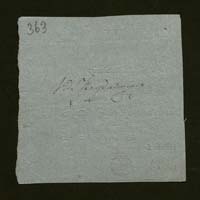 1_350_0_0_163-1_0376