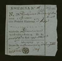 1_350_0_0_163-1_0379