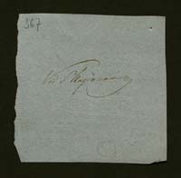 1_350_0_0_163-1_0380