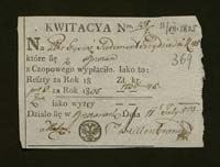 1_350_0_0_163-1_0382