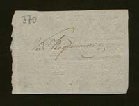 1_350_0_0_163-1_0383