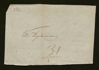 1_350_0_0_163-1_0385