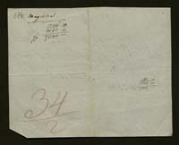 1_350_0_0_163-1_0387