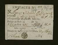 1_350_0_0_163-1_0390