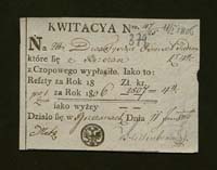 1_350_0_0_163-1_0394