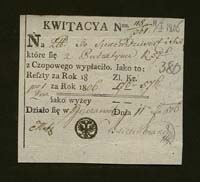 1_350_0_0_163-1_0395